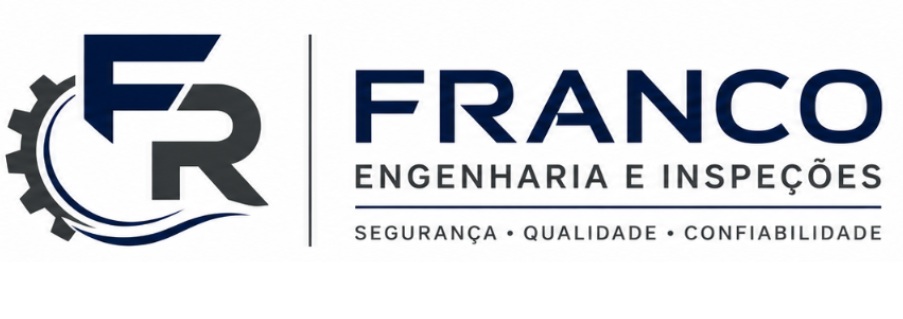 Franco Engenharia e Inspe&ccedil;&otilde;es